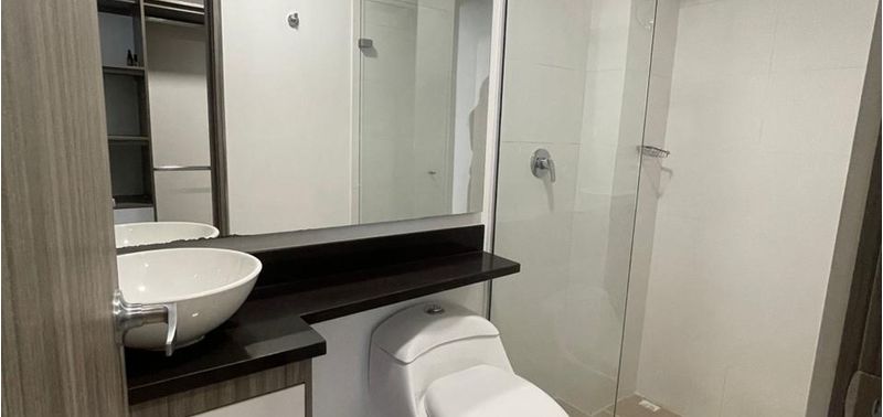 Apartamento en Venta en Itagüí, Itaguí-16