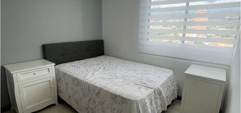 Apartamento en Venta en Itagüí, Itaguí-17