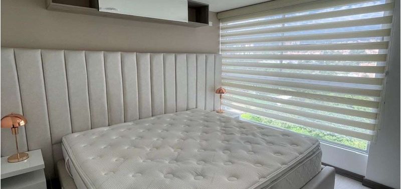 Apartamento en Venta en Itagüí, Itaguí-18