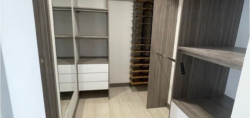 Apartamento en Venta en Itagüí, Itaguí-19