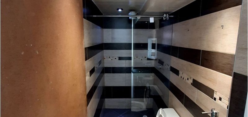 Apartamento en Venta en Bogotá, D.C., Villas del Progreso-5