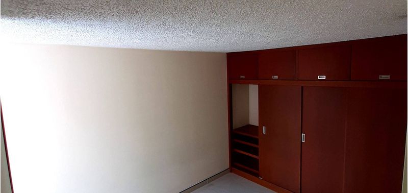 Apartamento en Venta en Bogotá, D.C., Villas del Progreso-7