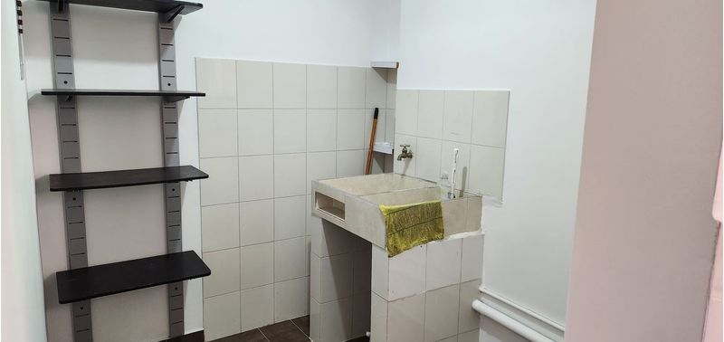 Apartamento en Venta en Medellín, Belén Loma de los Bernal-5