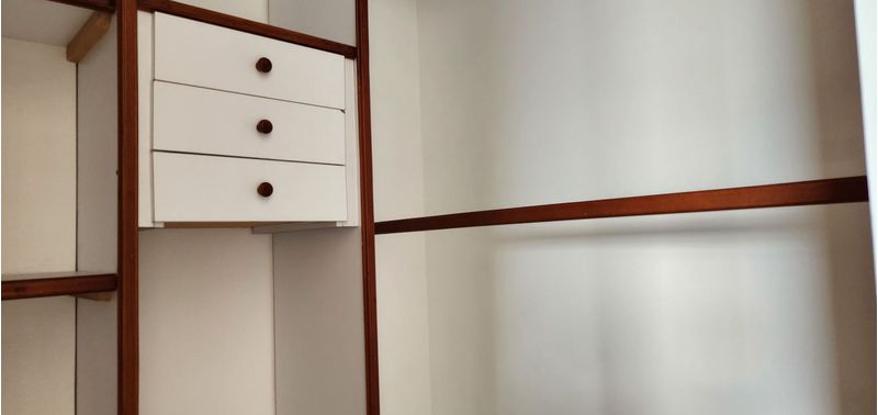 Apartamento en Venta en Medellín, Belén Loma de los Bernal-8
