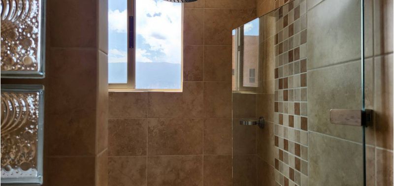 Apartamento en Venta en Medellín, Belén Loma de los Bernal-9
