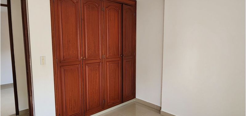 Apartamento en Venta en Medellín, Belén Loma de los Bernal-10
