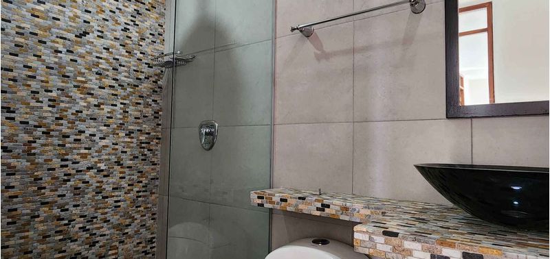 Apartamento en Venta en Medellín, Belén Loma de los Bernal-13