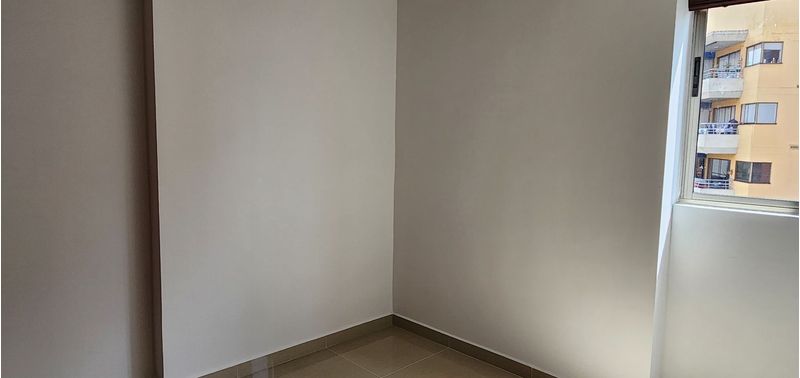 Apartamento en Venta en Medellín, Belén Loma de los Bernal-14
