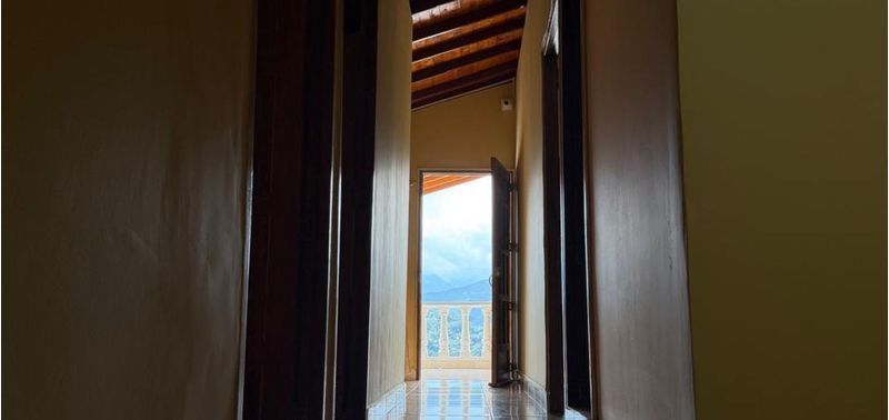 Casa en Venta en Andes, Los Andes-6