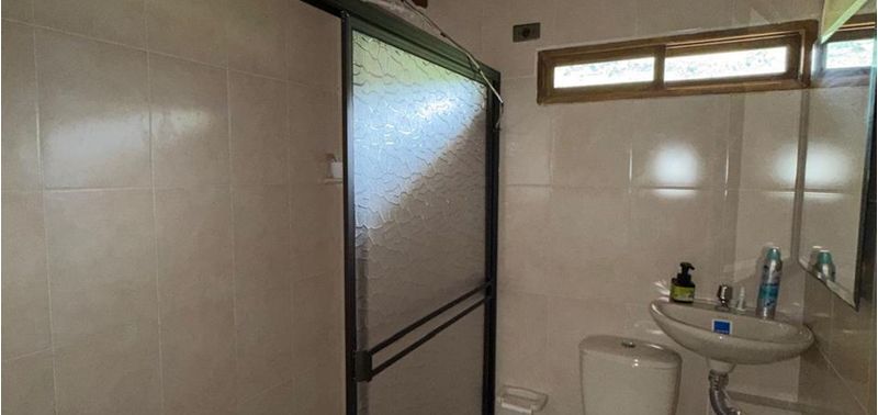 Casa en Venta en Andes, Los Andes-10