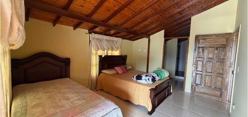 Casa en Venta en Andes, Los Andes-11