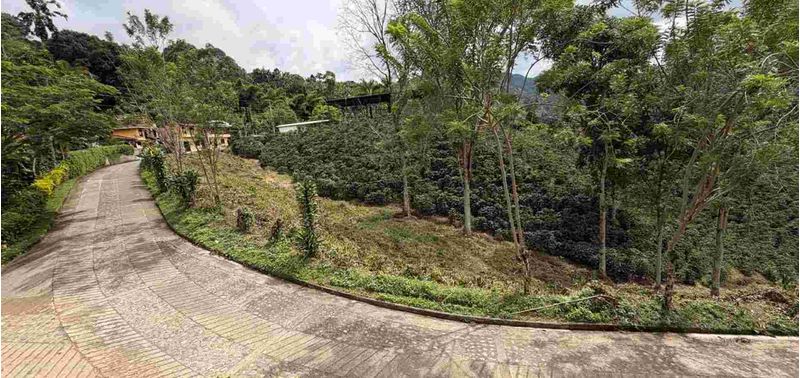 Casa en Venta en Andes, Los Andes-18
