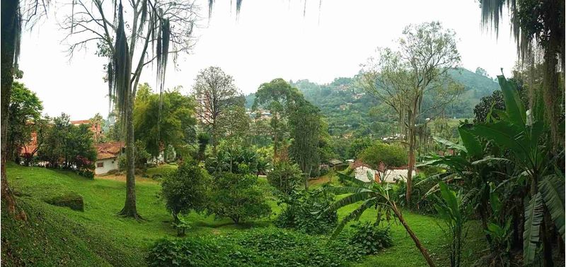 Lote en Venta en La Estrella, La Estrella