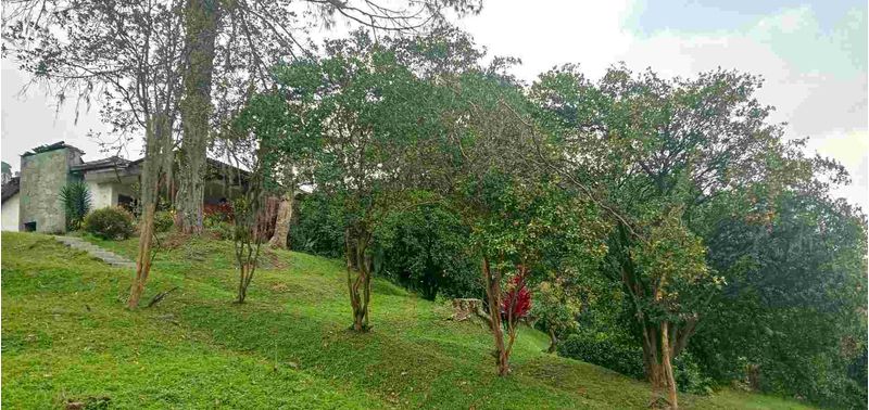 Lote en Venta en La Estrella, La Estrella-10