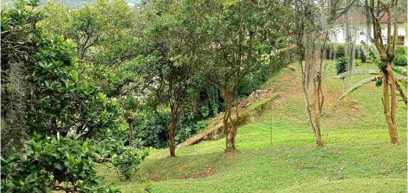 Lote en Venta en La Estrella, La Estrella-13