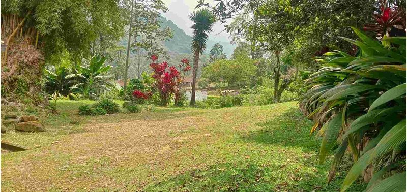 Lote en Venta en La Estrella, La Estrella-14