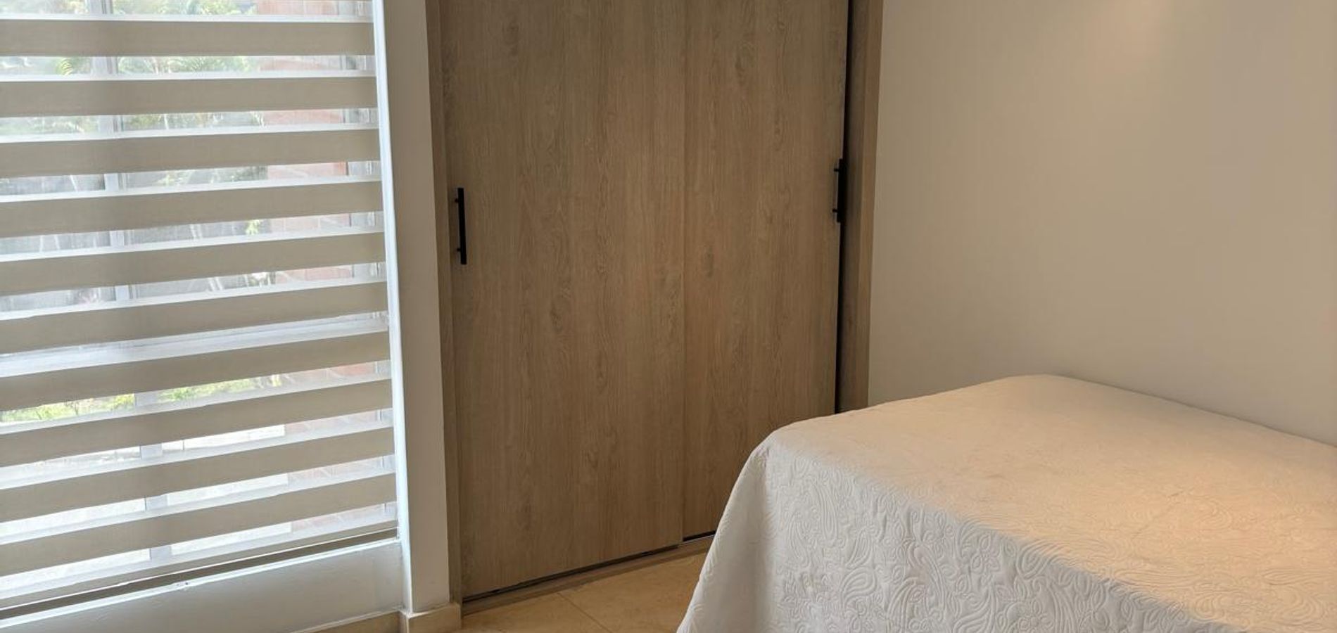 Apartamento en Venta en Medellín, Las Palmas-3