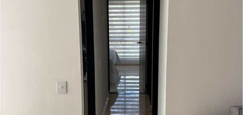 Apartamento en Venta en Medellín, Las Palmas-6