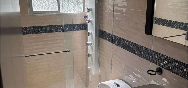 Apartamento en Venta en Medellín, Las Palmas-7