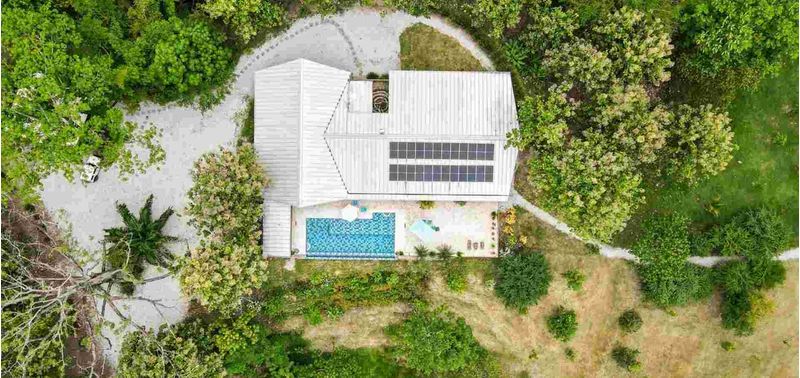 Casa en Venta en Guarne, La Brizuela-0