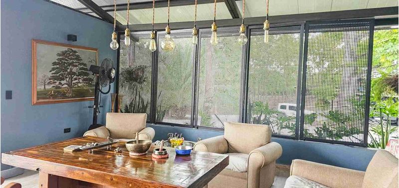 Casa en Venta en Guarne, La Brizuela-6