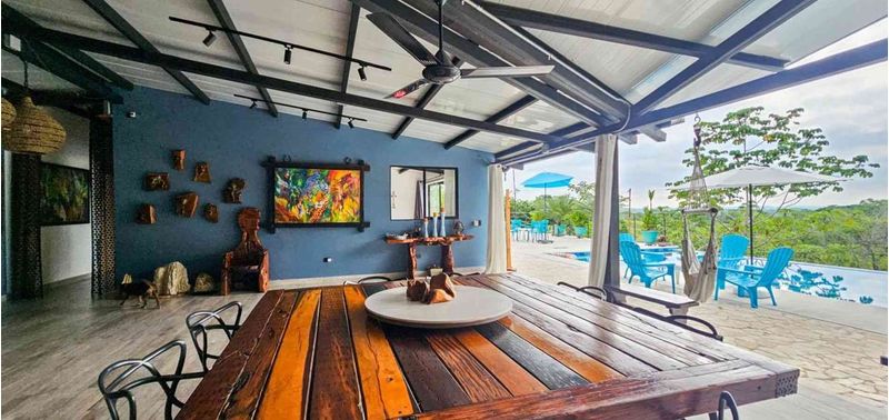 Casa en Venta en Guarne, La Brizuela-7