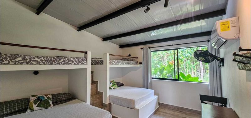 Casa en Venta en Guarne, La Brizuela-10