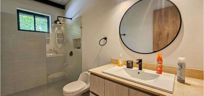 Casa en Venta en Guarne, La Brizuela-11