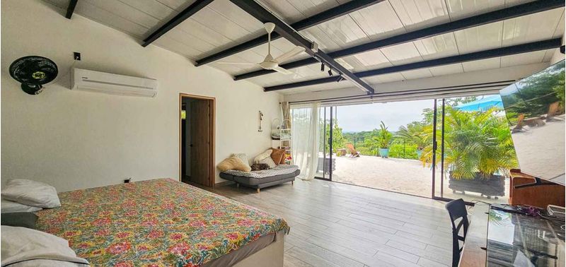 Casa en Venta en Guarne, La Brizuela-12