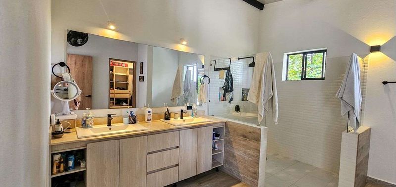 Casa en Venta en Guarne, La Brizuela-13