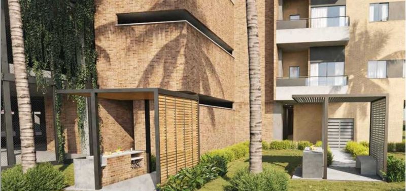 Apartamento en Venta en Bello, Bello-12