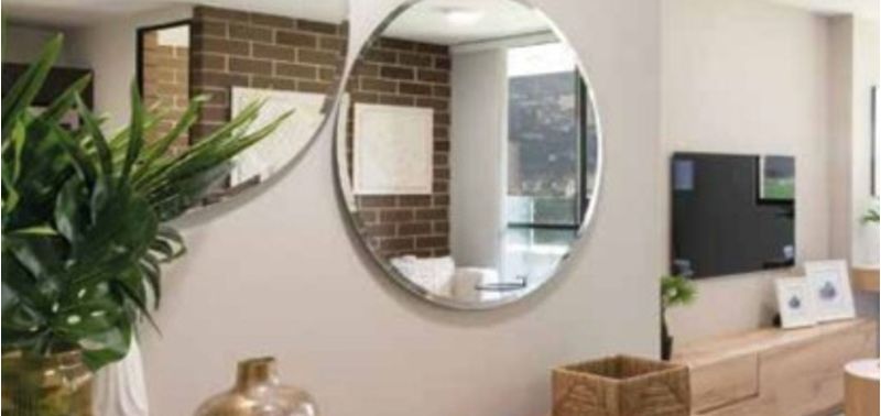 Apartamento en Venta en Bello, Bello-2