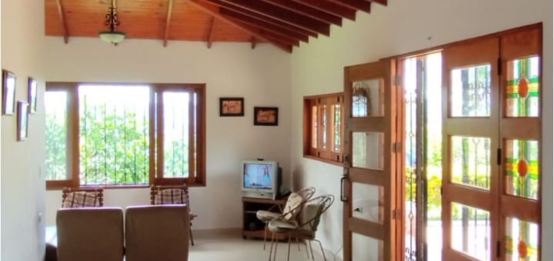 Casa en Venta en Peñol, Peñol-0