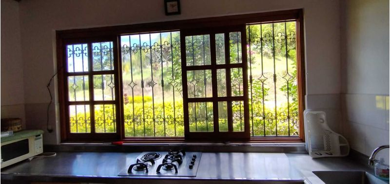 Casa en Venta en Peñol, Peñol-1