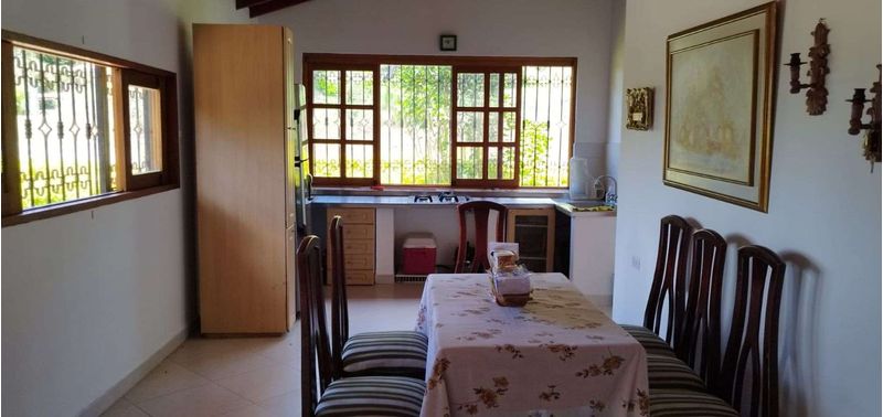 Casa en Venta en Peñol, Peñol-2