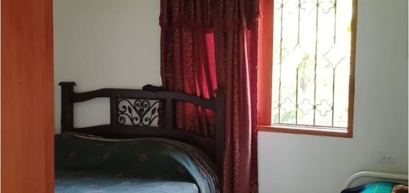 Casa en Venta en Peñol, Peñol-3