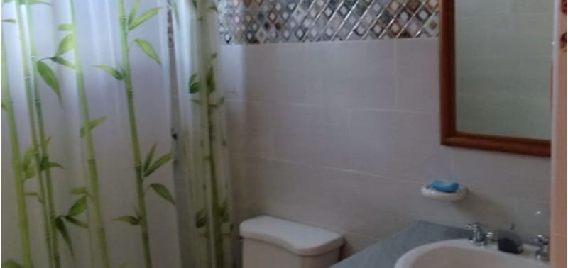 Casa en Venta en Peñol, Peñol-4