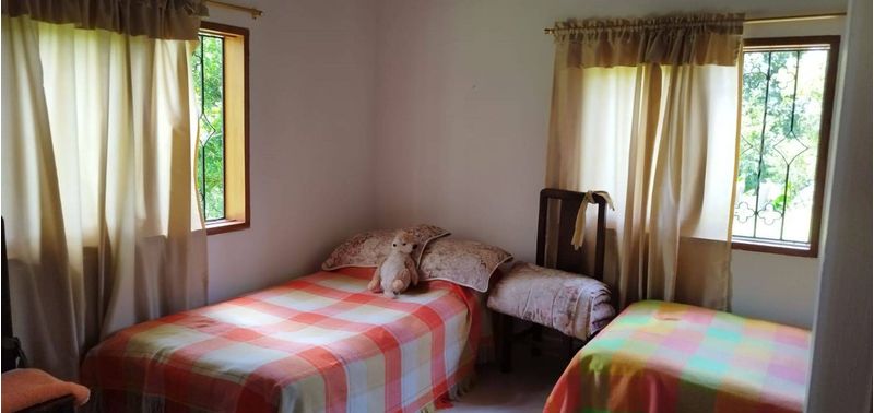 Casa en Venta en Peñol, Peñol-5