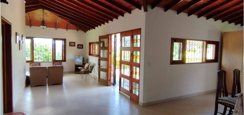 Casa en Venta en Peñol, Peñol-6