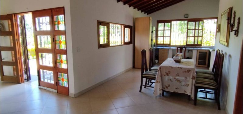 Casa en Venta en Peñol, Peñol-7