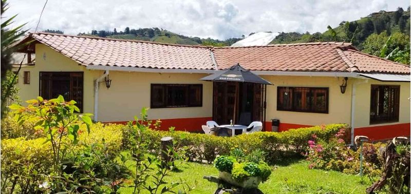 Casa en Venta en Peñol, Peñol-18