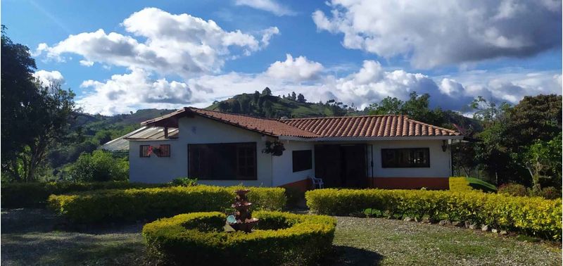Casa en Venta en Peñol, Peñol-19