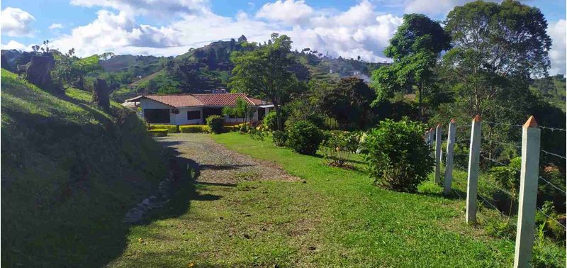 Casa en Venta en Peñol, Peñol-21