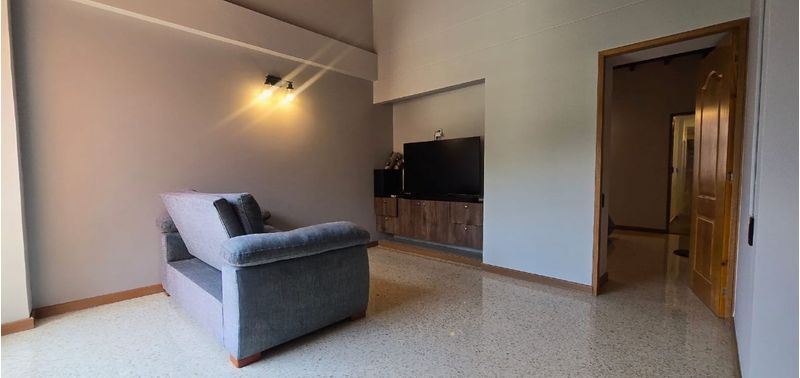 Apartamento en Venta en Medellín, Conquistadores-4