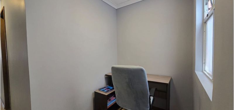 Apartamento en Venta en Medellín, Conquistadores-6