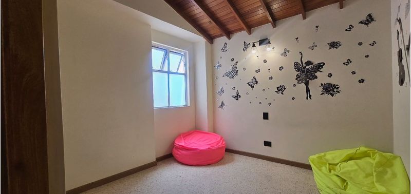 Apartamento en Venta en Medellín, Conquistadores-7
