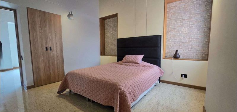 Apartamento en Venta en Medellín, Conquistadores-9