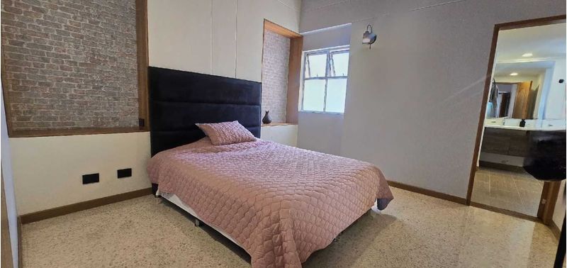 Apartamento en Venta en Medellín, Conquistadores-10