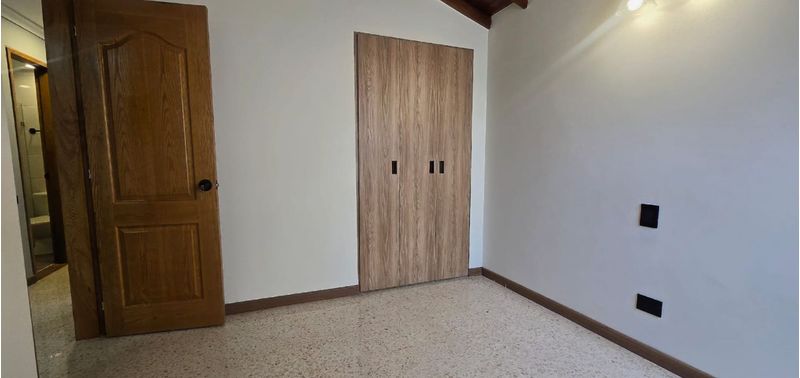 Apartamento en Venta en Medellín, Conquistadores-13