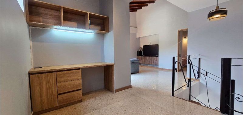 Apartamento en Venta en Medellín, Conquistadores-14